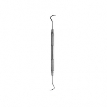 Sinus lift Instruments